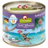 Granatapet Delicatessen Summer Limited Edition 200gr με Κοτόπουλο και Τόνο Γάτες