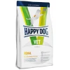 Happy Dog Vet Diet Renal 12,5kg ΞΗΡΑ ΤΡΟΦΗ ΣΚΥΛΟΥ