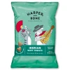 Λιχουδιές Σκύλου Και Γάτας Harper & Bone Iberian Soft Treats Chicken & Pork 90g Σκύλοι