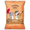 Λιχουδιές Σκύλου Και Γάτας Harper & Bone Iberian Soft Treats Chicken & Turkey 90g Σκύλοι