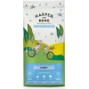 Ξηρά Τροφή για Κουτάβια Harper & Bone Puppy Flavours Farm 2kg Σκύλοι