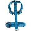 Σαμαράκι Σκύλου Hunter Harness London Vario Rapid XXS/3 1x25-42cm Γαλάζιο Σκύλοι