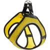 Σαμαράκι Γιλέκο Σκύλου Hunter Harness Hilo Comfort XXS-XS  30-35 cm (λαιμός) x 33-36 cm (στήθος) Borussia Dortmund Σκύλοι