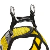 Σαμαράκι Γιλέκο Σκύλου Hunter Harness Hilo Comfort XS  35-37 cm (λαιμός) x 36-40 cm (στήθος) Borussia Dortmund Σκύλοι