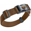 Περιλαίμιο Σκύλου Hunter Collar London Vario Basic M 1,5x30-46cm Μαύρο Σκύλο