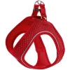 Σαμαράκι Γιλέκο Σκύλου Hunter Harness Hilo Comfort XS  35-37 cm (λαιμός) x 36-40 cm (στήθος) FC Bayern München Σκύλοι