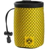 Τσαντάκι Λιχουδιών Hunter Snack bag Hilo Basic 14 x 10 x 8 cm Borussia Dortmund Σκύλοι