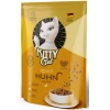 Ξηρά Τροφή Γάτας Kitty Cat Adult Chicken 800gr Γάτες