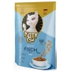 Ξηρά Τροφή Γάτας Kitty Cat Adult Fish 800gr Γάτες