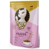 Ξηρά Τροφή Γάτας Kitty Cat Adult Chicken 800gr Γάτες