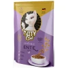 Ξηρά Τροφή Γάτας Kitty Cat Sensible Duck 800gr Γάτες