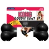 Kong Goodie Bone Extreme Large 8,5x21,6cm Σκύλοι