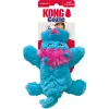 Παιχνίδι Kong Cozie King Lion Small 14,6x14cm Σκύλοι