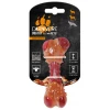 Παιχνίδι Σκύλου Κόκκαλο M-Pets Carnivore Meaty Bone Small 11,7cm Σκύλοι