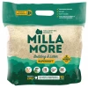 Υπόστρωμα μικρών τρωκτικών Millamore Super Soft chips 2kg ΜΙΚΡΑ ΖΩΑ - ΚΟΥΝΕΛΙΑ