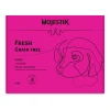 Ξηρά Τροφή Σκύλου Mojestik Fresh Grain Free Puppy 3kg με Κοτόπουλο Σκύλοι