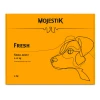 Ξηρά Τροφή Σκύλου Mojestik Fresh Small Adult 3kg με Χοιρινό Σκύλοι