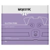 Ξηρά Τροφή Σκύλου Mojestik Gluten Free Light & Senior 3kg με Μοσχάρι Σκύλοι