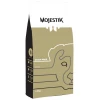 Ξηρά Τροφή Σκύλου Mojestik Grain Free Adult 12kg με Κοτόπουλο και Ψάρι Σκύλοι