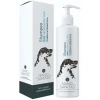 Nano Sanitas Dog Shampoo Male Advanced Furcare 250ml Σκύλοι