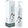 Nano Sanitas Dog Shampoo Male Skin Care 250ml Σκύλοι