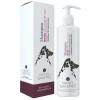 Nano Sanitas Dog Shampoo Female Advanced Furcare 250ml Σκύλοι