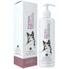 Nano Sanitas Dog Shampoo Female Skin Care 250ml Σκύλοι