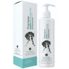 Nano Sanitas Shampoo Puppies Gentle Cleansing 250ml Σκύλοι