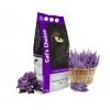 Άμμος για Γάτες Cat’s Choice Lavender 20kg Γάτες