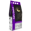 Άμμος για Γάτες Cat’s Choice Lavender 5kg Γάτες