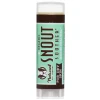 Προστατευτικό Balm Natural Dog Company Snout Soother 2oz 59ml stick για τη μύτη ΣΚΥΛΟΙ