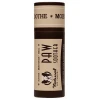 Προστατευτικό Stick Natural Dog Company Paw Soother 60ml για τις πατούσες  ΣΚΥΛΟΙ