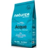 Naturea Naturals Acqua Deep Ocean Tuna 2kg Σκύλοι