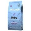 NATUREA NATURALS ADULT ΣΟΛΟΜΟΣ 12KG ΞΗΡΑ ΤΡΟΦΗ ΣΚΥΛΟΥ