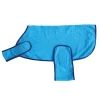 Γιλέκο Σκύλου Nobby Ice Vest / Bath Robe Comfort 50cm Σκύλοι