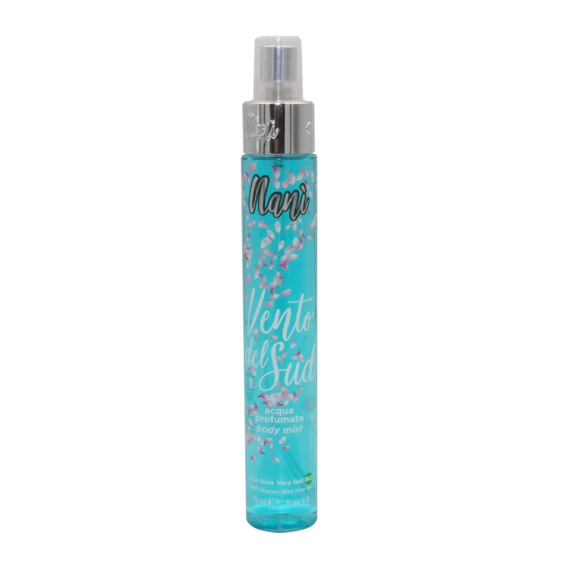 Άρωμα Body Mist Vento Del Sud 75ml Σκύλοι