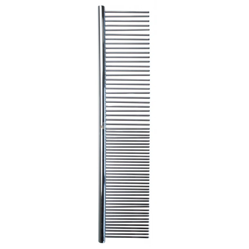 Χτένα Σκύλου Pello Comb Small 16,5x3cm για Ξεμπέρδεμα Σκύλοι