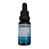 Λάδι βιολογικής κάνναβης cbd Pet Care Cannabio 20ml ΣΥΜΠΛΗΡΩΜΑΤΑ ΔΙΑΤΡΟΦΗΣ & ΒΙΤΑΜΙΝΕΣ ΣΚΥΛΟΥ