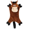 Παιχνίδι Σκύλου Have Fun With Marty The Donkey Toy 20x35cm Σκύλοι