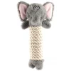 Παιχνίδι Σκύλου I Believe I Can Fly Elephant Toy 30x12x8cm Σκύλοι