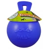 Παιχνίδι Σκύλου Jolly Ball Blue 15cm Σκύλοι