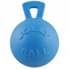 Παιχνίδι Σκύλου Jolly Ball Blue Berry 20cm Σκύλοι