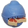 Παιχνίδι Σκύλου Jolly Monster Ball Blue 6cm Σκύλοι