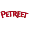 Petreet