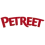 Petreet