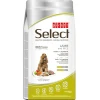 Picart Select Adult Sensitive Medium-Maxi Lamb & Rice 3kg Σκύλοι