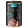 Κονσέρβα Γάτας Piper Cat Adult Sterilised Tuna (Τόνος) Can 400gr ΓΑΤΕΣ