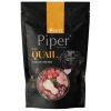 Pouch Σκύλου Piper Quail Ορτύκι 500gr ΣΚΥΛΟΙ