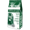 Premil Premium Maxi Basic 15kg ΣΚΥΛΟΙ