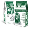 Premil Premium Maxi Basic 15kg ΣΚΥΛΟΙ